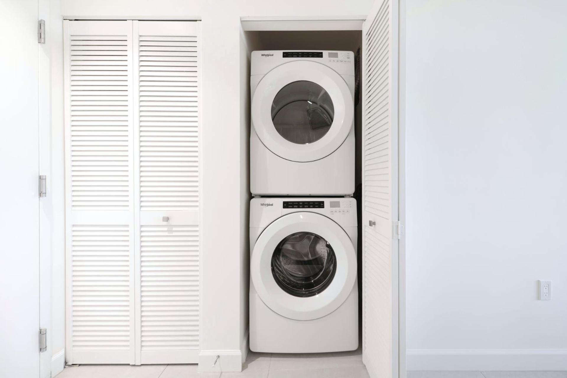 Beautiful And Stylish Close The Doral Park Apartamento Miami